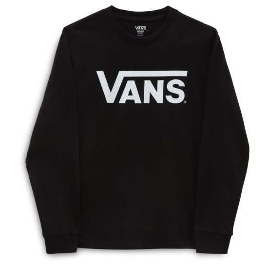 Vans Παιδική μακρυμάνικη μπλούζα Classic Vans